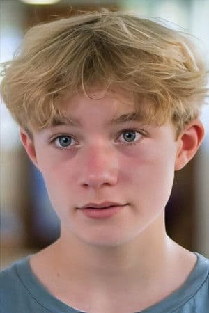 Oskar Duvier Mehlbye