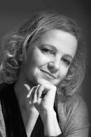 Βίκυ Θαλασσινού