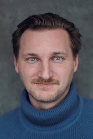 Vojtěch Bartoš