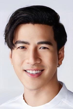 อนุสรณ์ มณีเทศ