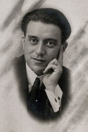 Joaquín Xaudaró y Echau