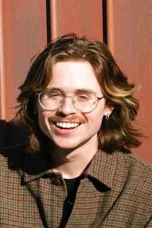 Wesley Jones