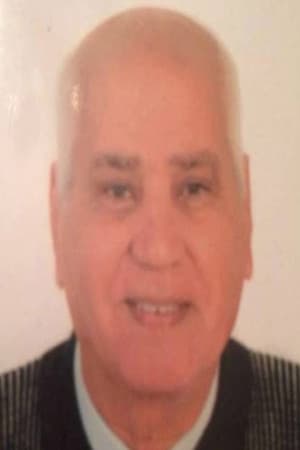 Abdul Moneim Mohamed Eissa