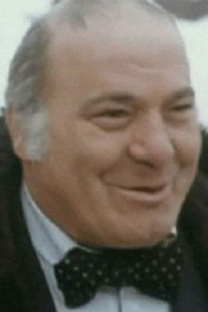 ვაჟა პირწკალაიშვილი