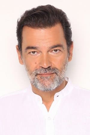 Κωνσταντίνος Καζάκος