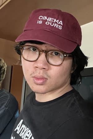 Poramate Suphanklang