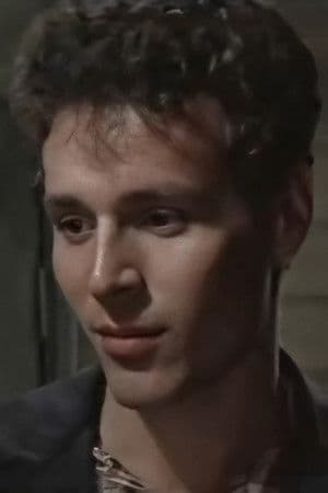 Владимир Некрасов