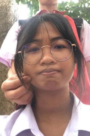 ปิยธิดา บุญเพิ่ม