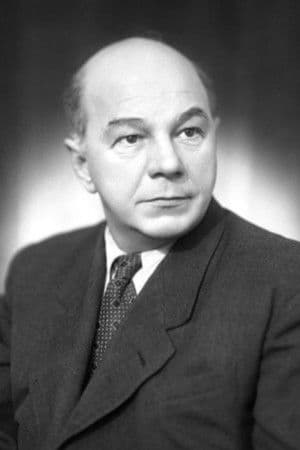 Константин Адашевский