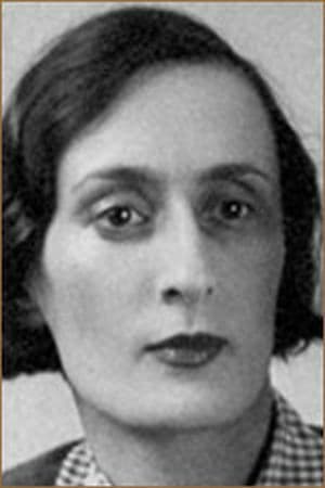 Ева Синельникова