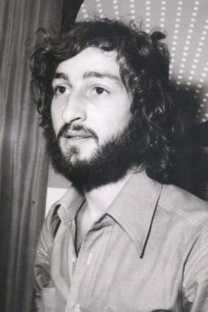 Behnam Jafari