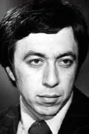 Пулат Ахматов