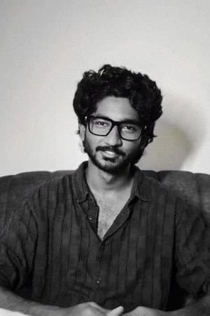 Sathwik Mallela