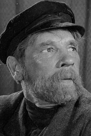 Mārtiņš Vērdiņš