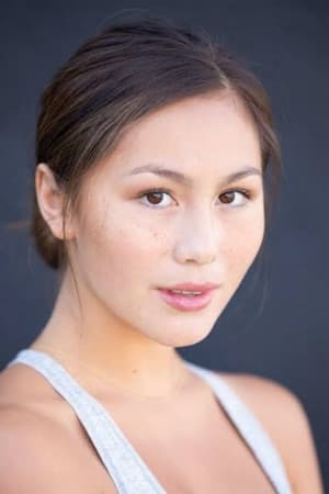 Genny Wick
