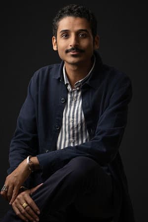 Sami Saif Sirelkhatim