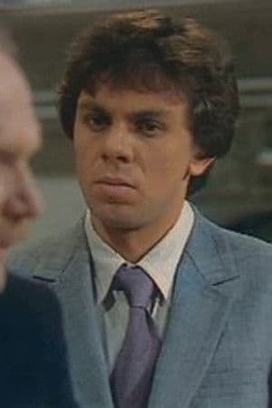 Виктор Бохон