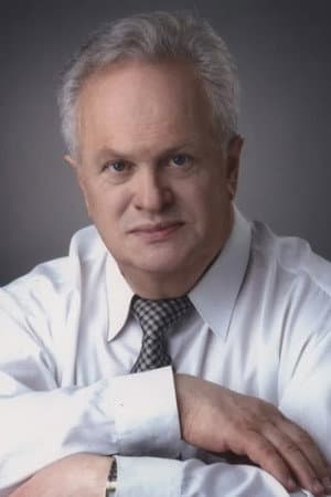 Анатолий Кролл