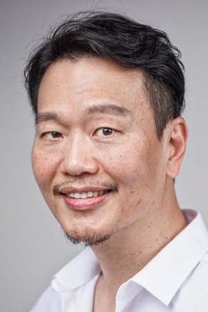 이상훈