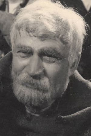 ალექსანდრე ომიაძე