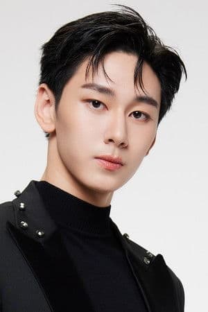 ธนกร เตชะวิชาญ