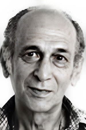 Исраэль Рубинчик