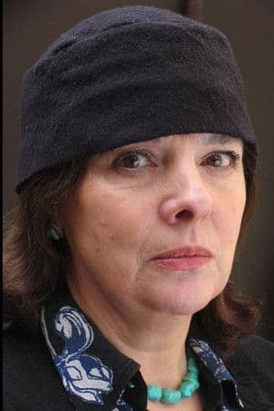 კირა ანდრონიკაშვილი