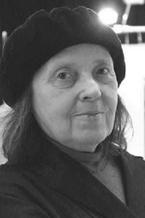 Альбина Шульгина