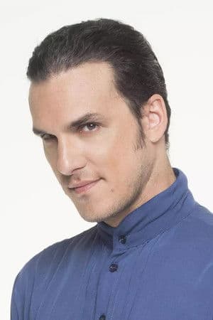 Αιμιλιανός Σταματάκης