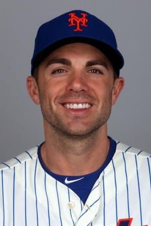 David Wright