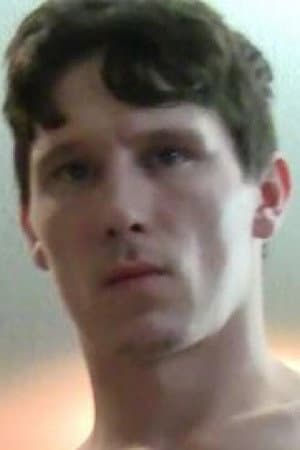 Ryan Talon