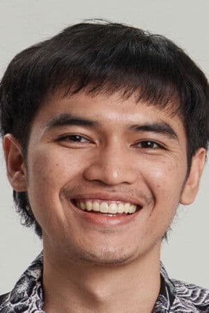 Phuwasit Ananbhornsiri