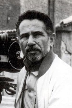 Ντίνος Κατσουρίδης