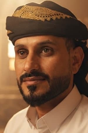 عبدالرحمن الجوبي