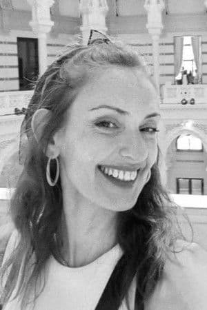 Μάγδα Νένου