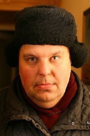 Krzysztof Kononowicz