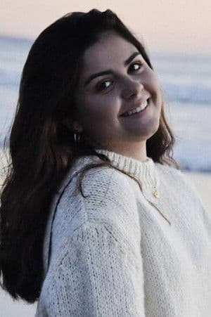 Emilia Perez Rocha Santos