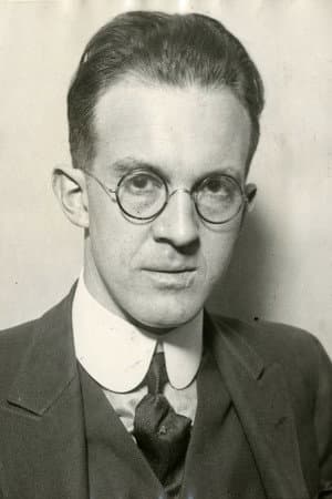 Denison Clift