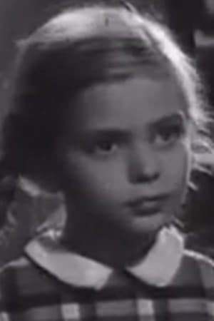 Eva Cohn