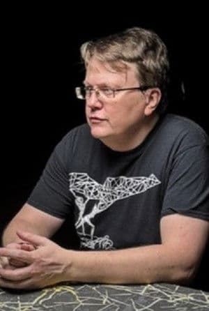 Максим Марков