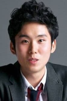 Choi Won-Joon