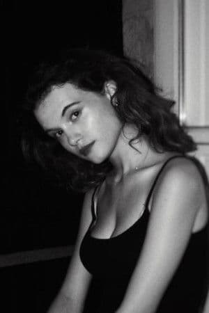 Léna Hippeau-Coltat