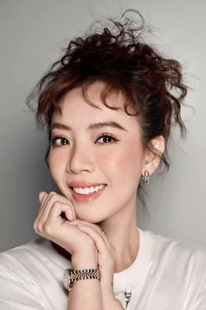 Thu Trang