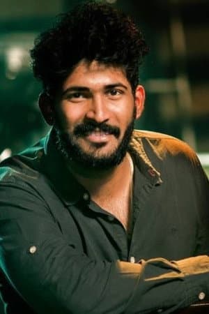 Abhiraj Rajadhyaksha