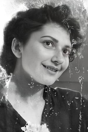 Lilija Mulevičiūtė