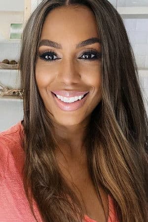 Antoinette Love Ransom