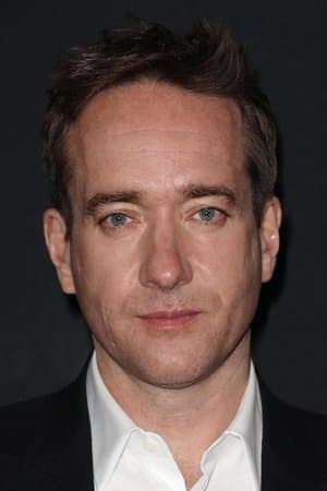 Matthew Macfadyen
