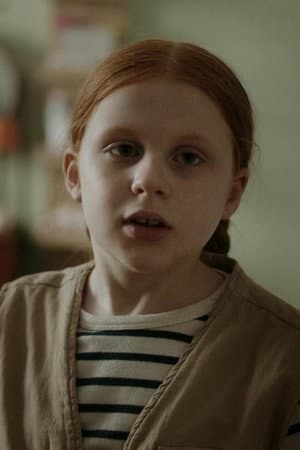 Arianna Gregori