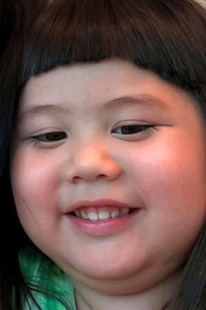 แอบิเกล รังษีสิงห์พิพัฒน์