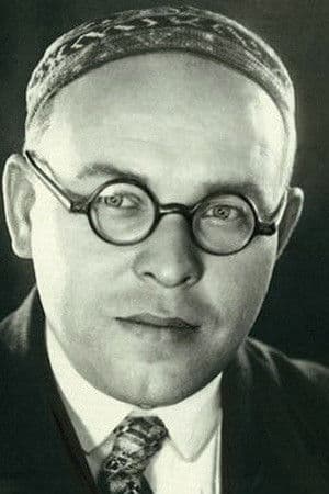 Борис Байков